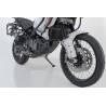 Sabot moteur Ducati DesertX - SW Motech Black