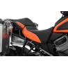 Selle pilote Harley Davidson Pan America 1250 - Wunderlich 90100-003