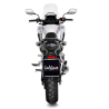 Silencieux Leovince Honda CB500 F / X / R (2019 - 2020)- LV-10 15236