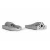 Repose pieds Harley Davidson Pan America 1250 - Wunderlich 90331-000