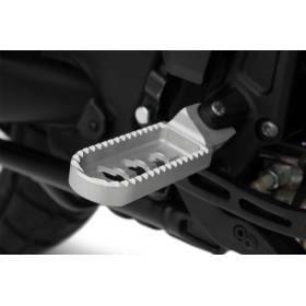 Repose pieds Harley Davidson Pan America - Wunderlich 90320-000