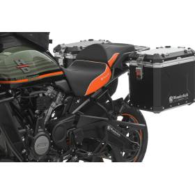 Poignée de levage Harley Davidson Pan America - Wunderlich 90324-002