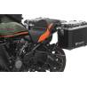 Poignée de levage Harley Davidson Pan America - Wunderlich 90324-002