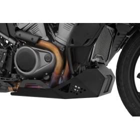 Sabot moteur Harley Davidson Pan America - Wunderlich 90220-000