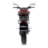 Ligne complète Leovince Honda CB 125 R (2021 - 2022) - LV-10 15246B