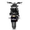 Silencieux Leovince Husqvarna Vitpilen / Svartpilen 701 (18-20) - LV-10 15220