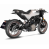 Silencieux Leovince Husqvarna (2020 - 2022) - LV-10 15242B