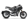 Silencieux Leovince Husqvarna (2020 - 2022) - LV-10 15242C