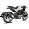 Silencieux Leovince Husqvarna (2020 - 2022) - LV-10 15242T