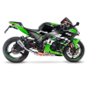 Silencieux Leovince Kawasaki ZX-10R / R Ninja (2016 à 2022) - LV-10 15200