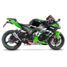 Silencieux Leovince Kawasaki ZX-10R / R Ninja (2016 à 2022) - LV-10 15200