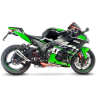 Silencieux Leovince Kawasaki ZX-10R / R Ninja (2016 à 2022) - LV-10 15200