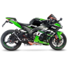 Silencieux Leovince Kawasaki ZX-10R / R Ninja (2016 à 2022) - LV-10 15200B