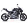 Silencieux Leovince Kawasaki Z900 / Z900 A2 (2017 - 2022) - LV-10 15204T