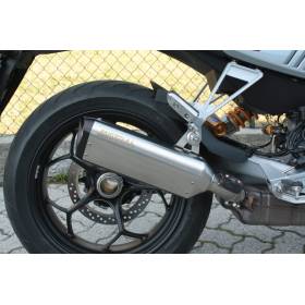 SILENCIEUX MISTRAL MOTO-GUZZI V100 MANDELLO - MGH-V100