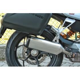 SILENCIEUX MISTRAL MOTO-GUZZI V100 MANDELLO - MGH-V100