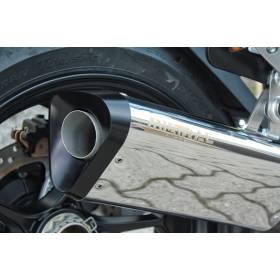 SILENCIEUX MISTRAL MOTO-GUZZI V100 MANDELLO - MGH-V100