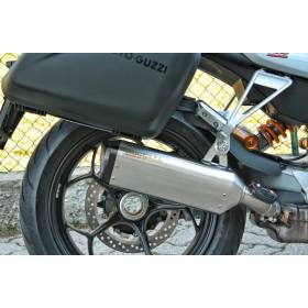 SILENCIEUX MISTRAL MOTO-GUZZI V100 MANDELLO - MGH-V100