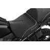 Selle pilote basse Harley Davidson Pan America 1250 - Wunderlich 90101-002