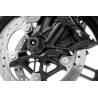 Protection capteur ABS Harley-Davidson Pan America - Wunderlich 90288-002