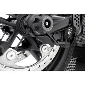 Protection capteur ABS Harley-Davidson Pan America - Wunderlich 90288-002