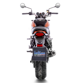 Silencieux Leovince Kawasaki Z900 RS / Cafe (2018 - 2022)- LV-10 15216B