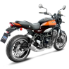 Silencieux Leovince Kawasaki Z900 RS / Cafe (2018 - 2022)- LV-10 15216T