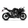 Silencieux Leovince Kawasaki ZX-6R Ninja (2009 - 2020) - LV-10 15233