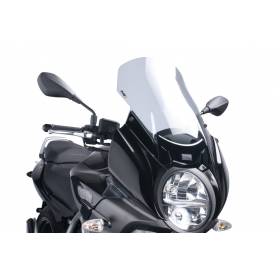 PUIG TOURING APRILIA MANA 850GT 2009-2015