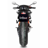 Silencieux Leovince KTM 1290 Super duke R / RR / EVO (2020 - 2022)- LV-10 15243