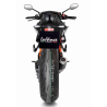 Silencieux Leovince KTM 1290 Super duke R / RR / EVO (2020 - 2022)- LV-10 15243B