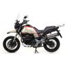 Silencieux Arrow INDY RACE Moto-Guzzi V85TT