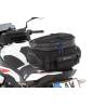 Sacoche de selle BMW S1000R-RR / Wunderlich 44150-302