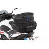 Sacoche de selle BMW S1000R-RR / Wunderlich 44150-302