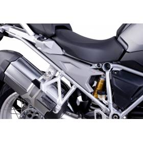 CACHES LATERAUX PUIG BMW R1200GS 2013-2015