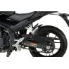 Garde boue arrière Honda CB500/F/R/X - Puig 21146