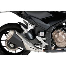 Garde boue arrière Honda CB500F (2022-) / Puig 21146J