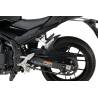 Garde boue arrière Honda CB500/F/R/X - Puig 21146