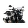 Bulle Honda CB500F - New Generation Sport Puig 21412W