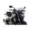 Bulle Honda CB500F - New Generation Sport Puig 21412H