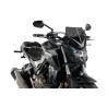 Bulle Honda CB500F - New Generation Sport Puig 21412F