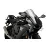 Ailerons frontal Yamaha YZF-R1 2020- / Puig 20523