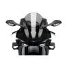 Ailerons frontal Yamaha YZF-R1 2020- / Puig 20523