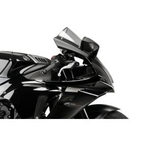 Ailerons frontal Yamaha YZF-R1 2020- / Puig 20523