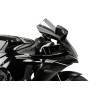 Ailerons frontal Yamaha YZF-R1 2020- / Puig 20523