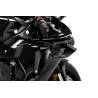 Ailerons frontal Yamaha YZF-R1 2020- / Puig 20523