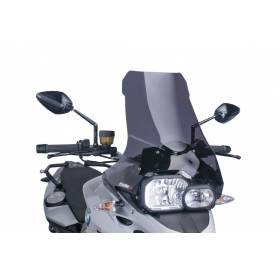 PUIG TOURING BMW F700GS 2012-2015