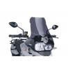 PUIG TOURING BMW F700GS 2012-2015