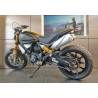 Support de plaque Ducati Scrambler 1100 - ACCESS DESIGN SPLD001