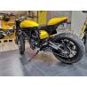 Support de plaque Ducati Scrambler 800 - ACCESS DESIGN SPLD002